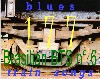 Blues Trains - 177-00b - front.jpg